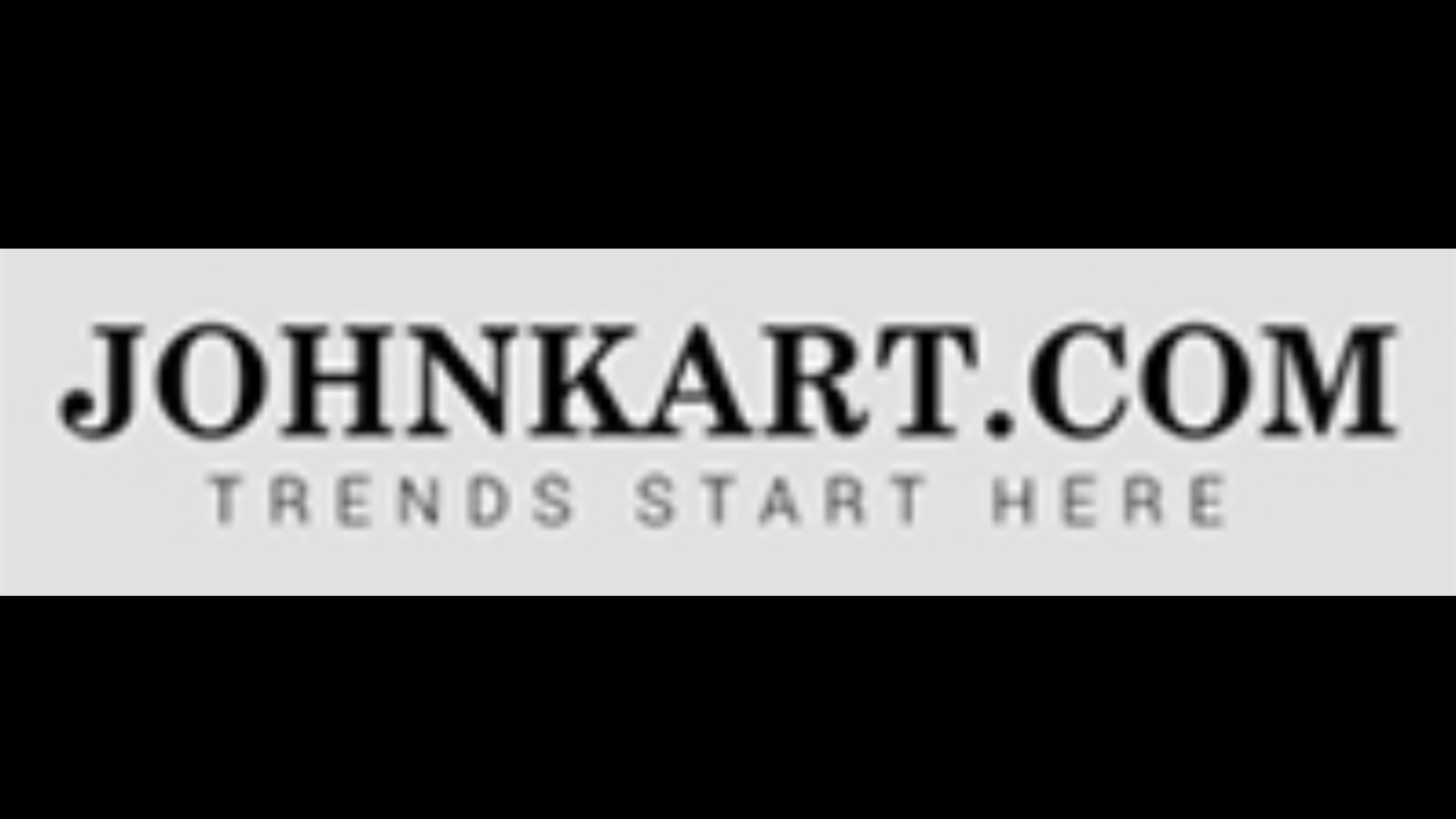 Logo 6