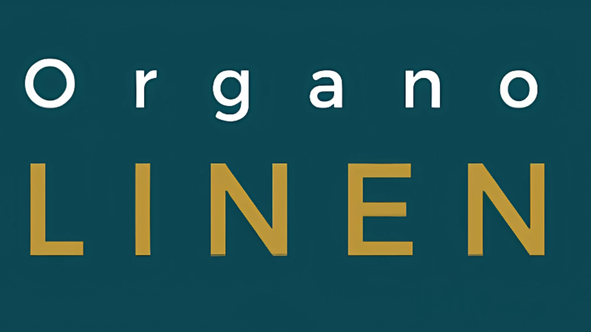 Logo 3