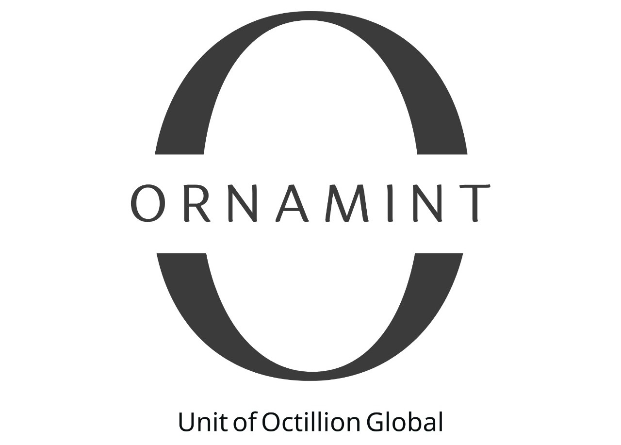 Logo 7