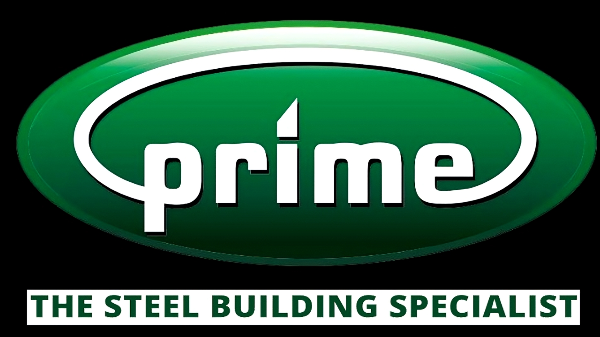 Logo 1