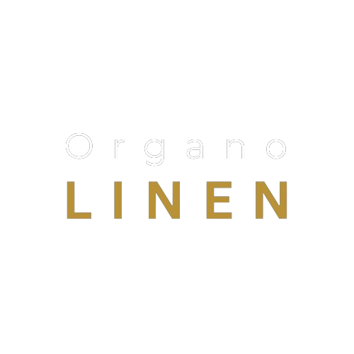 organo linen logo