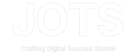 jots logo